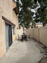 922 Wren Way in West Covina, CA - Foto de edificio - Building Photo