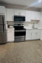 1405 SE 2nd St in Fort Lauderdale, FL - Building Photo - Building Photo