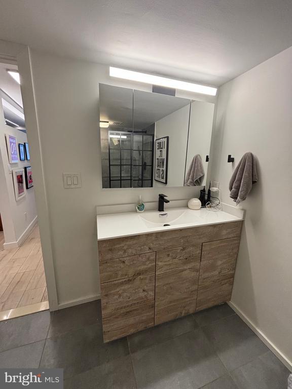 2510 Virginia Ave NW in Washington, DC - Building Photo - Building Photo