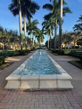 430 SW 147th Ave in Pembroke Pines, FL - Building Photo - Building Photo