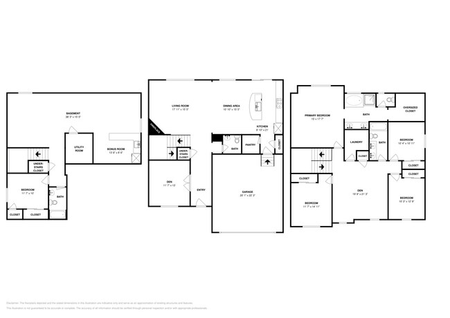 1156 Raindrop Way in Castle Rock, CO - Building Photo - Building Photo