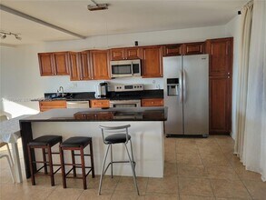 20381 NE 30th Ave, Unit 3247 in Aventura, FL - Building Photo - Building Photo