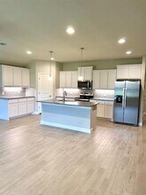 401 Alice Harney Rd in Burleson, TX - Building Photo - Building Photo