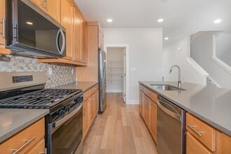 6 Seover Way in Carlisle, PA - Building Photo - Building Photo