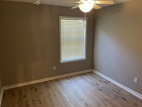 6925 Maury Dr in Olive Branch, MS - Building Photo - Building Photo