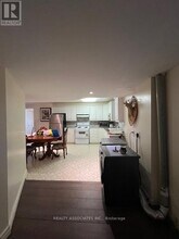 70 Promelia Ct in Markham, ON - Building Photo - Building Photo