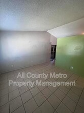2539 Ridgewood Ave in Sanford, FL - Building Photo - Building Photo