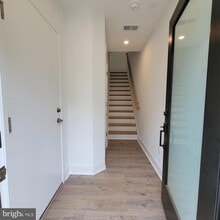 2004 Tysons Ridgeline Rd in Falls Church, VA - Building Photo - Building Photo