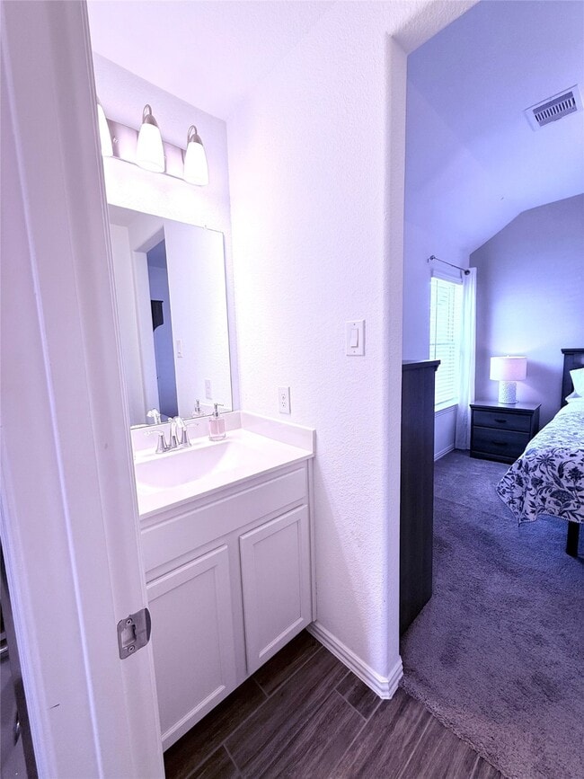 property at 246 Crest Sights Dr