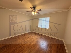 402 W K St in North Little Rock, AR - Building Photo - Building Photo