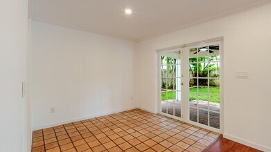 3069 NW 27th Terrace in Boca Raton, FL - Building Photo - Building Photo