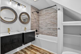 509 McDonald St in Midland, MI - Building Photo - Building Photo