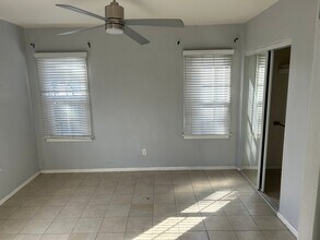 6835 Newell St in Huntington Park, CA - Building Photo - Building Photo