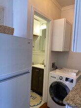 552 Tremont St in Boston, MA - Building Photo - Building Photo