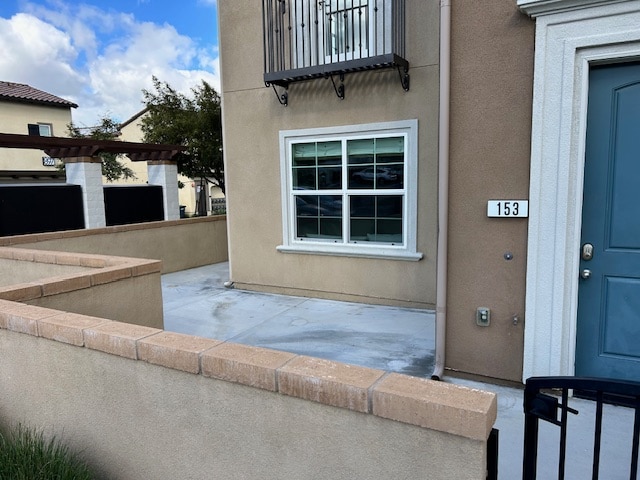 153 Diamante Rd in San Marcos, CA - Building Photo - Building Photo