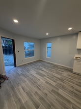 265 N Campus Ave in Upland, CA - Building Photo - Building Photo