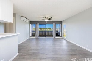 91-269-269 Hanapouli Cir in Ewa Beach, HI - Building Photo