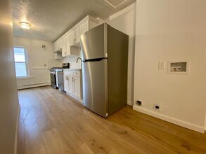 66 Elm St in Cambridge, MA - Building Photo - Building Photo