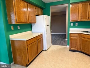 115 Federal Ct in Princeton, NJ - Building Photo - Building Photo