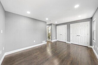 1117 Chestnut St, Unit 1 in Elizabeth, NJ - Foto de edificio - Building Photo