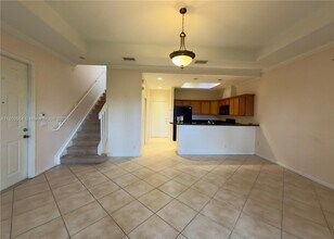 531 SW 18th Ave in Fort Lauderdale, FL - Building Photo - Building Photo