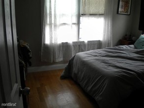 47 Newbury St-Unit -Apt 2 in Somerville, MA - Building Photo - Building Photo
