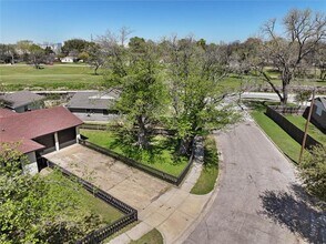 2707 Judy Dr in Mesquite, TX - Building Photo - Building Photo