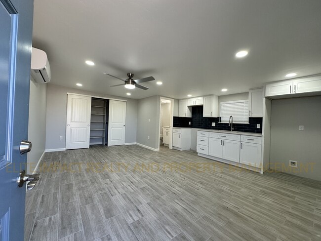 7750 E Winnepeg Dr in Tucson, AZ - Building Photo - Building Photo