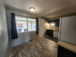 723 Fraser St in Aurora, CO - Building Photo - Building Photo