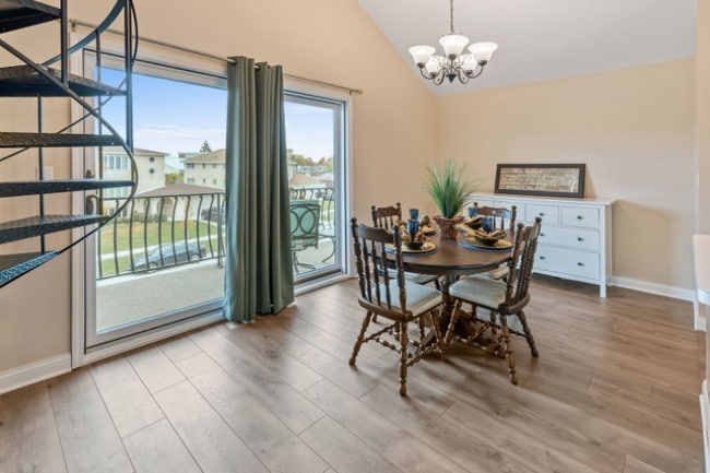 16719 Paxton Ave in Tinley Park, IL - Building Photo - Building Photo