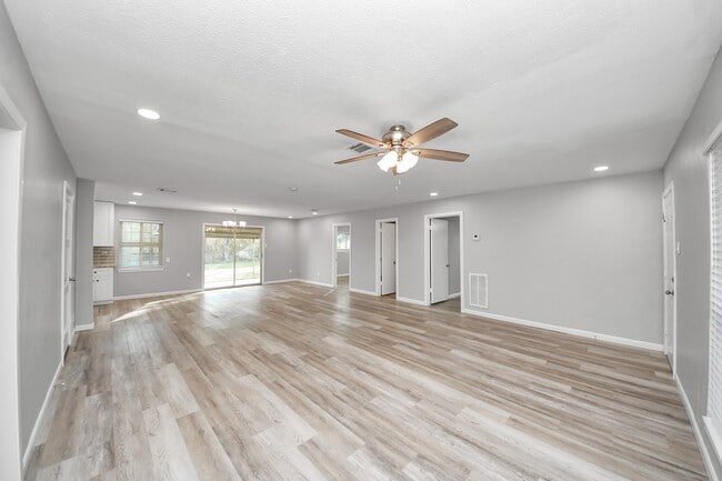 property at 7922 Sheree St