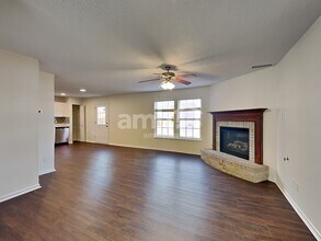 9414 W Stargazer Dr in Pendleton, IN - Building Photo - Building Photo