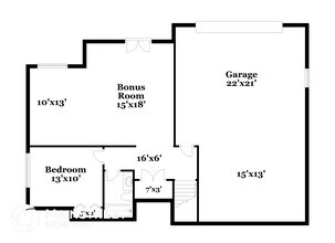 3769 Seasons Dr in Nashville, TN - Building Photo - Building Photo