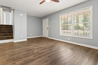 305 Golf Course Dr in Raleigh, NC - Building Photo - Building Photo