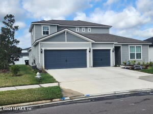 property at 3399 Kindlewood Dr