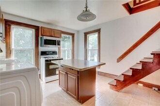 32 Birch Crescent in Rochester, NY - Building Photo - Building Photo