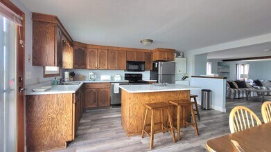 168 Atlantic Ave in Wells, ME - Building Photo - Building Photo