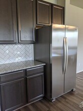 9510 Summer River Dr in Richmond, TX - Building Photo - Building Photo