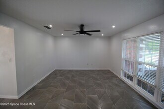 3002 Edgewood Dr NE in Palm Bay, FL - Building Photo - Building Photo