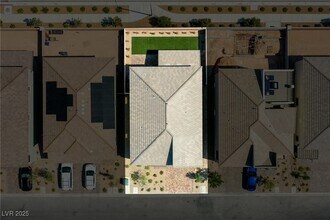 5060 Appalachia Crk Ave in Las Vegas, NV - Building Photo - Building Photo