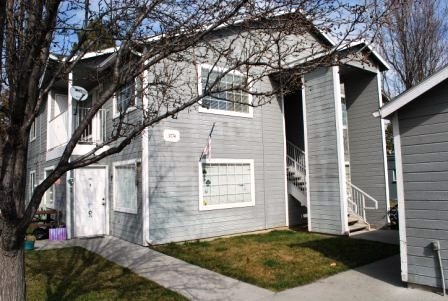 3174 N Esquire Dr in Boise, ID - Building Photo - Building Photo