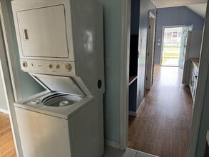 633 Ohio St in Lexington, KY - Building Photo - Building Photo