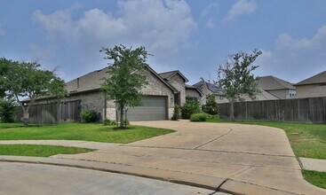 20202 Creekdale Bend Dr in Cypress, TX - Building Photo - Building Photo
