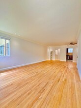 3166 S Barrington Ave in Los Angeles, CA - Building Photo - Building Photo