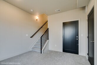1559 King St in Denver, CO - Building Photo - Building Photo