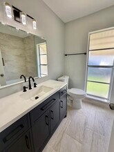 7257 Pine Park Dr N in Greenacres, FL - Building Photo - Building Photo