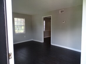 Brandywine Townhomes in Goose Creek, SC - Foto de edificio - Building Photo