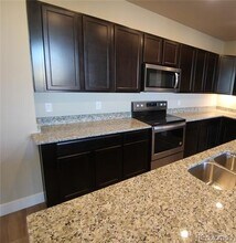 14351 E Tennessee Ave in Aurora, CO - Building Photo - Building Photo