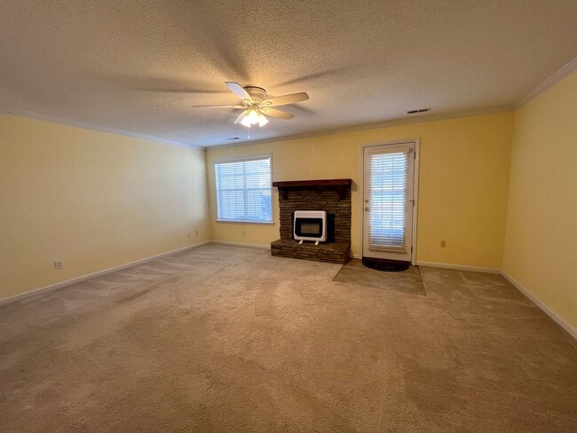 312 Park Pl in Oxford, AL - Building Photo - Building Photo