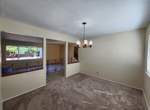 737 Saranac Dr in Sunnyvale, CA - Building Photo - Building Photo